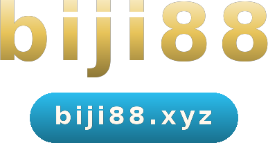 biji88 logo