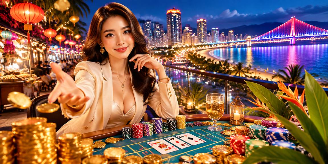 biji88 Ưu Đãi ZaloPay Hoạt Động Như Thế Nào