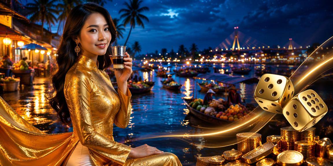 biji88 Hỏi gì, chúng tôi trả lời thẳng