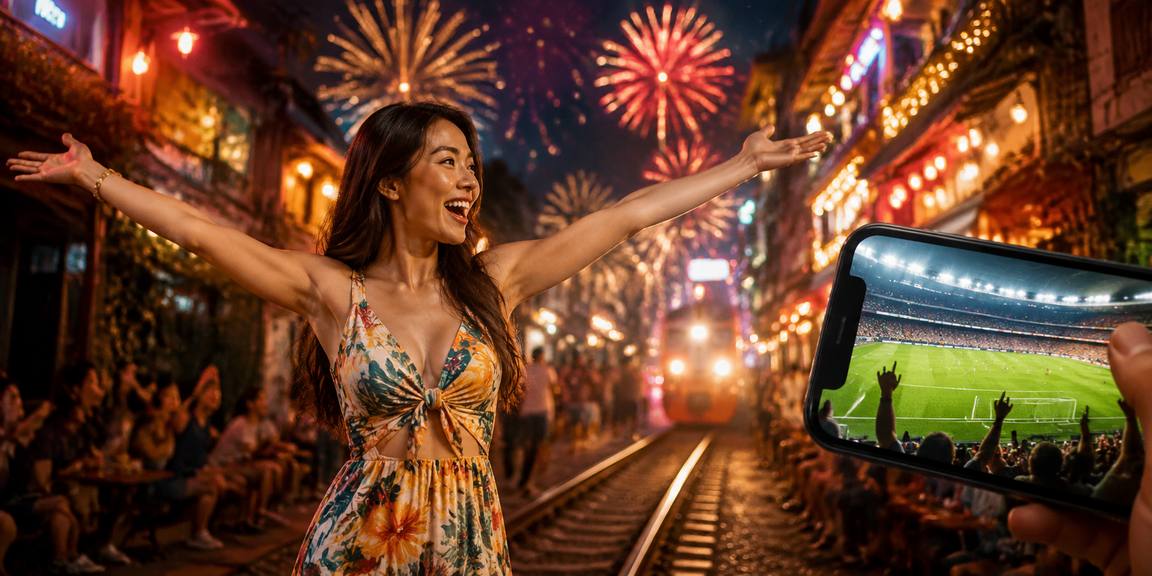 biji88 Slot Biển Xanh