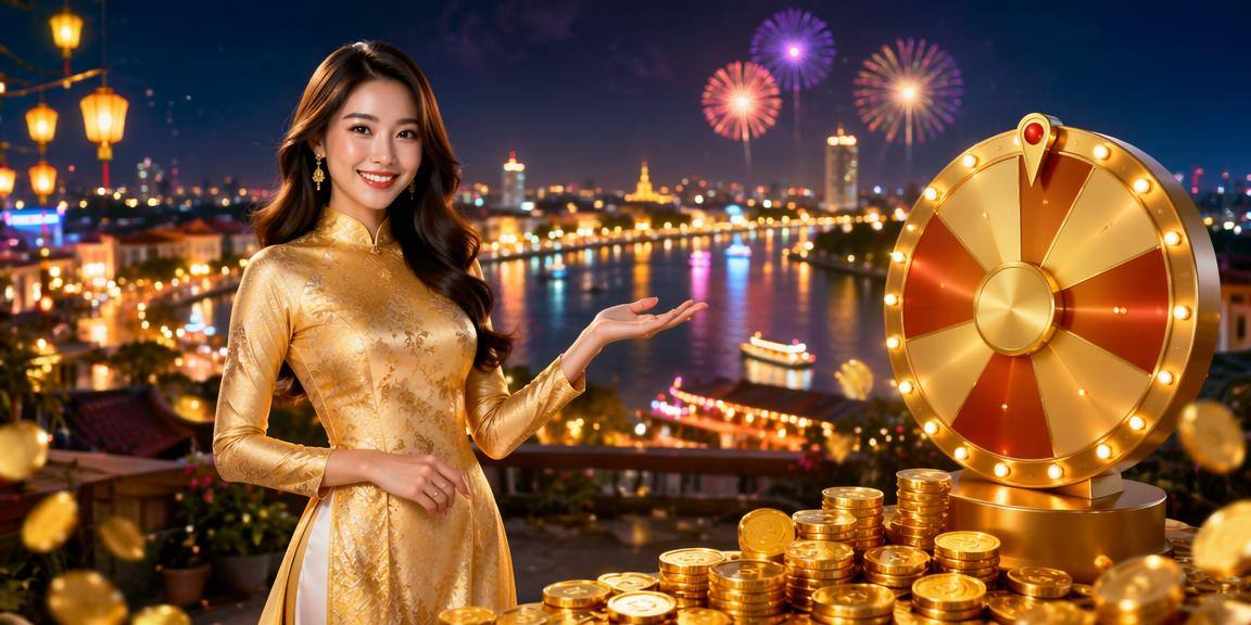 biji88 Nạp lần đầu qua MoMo